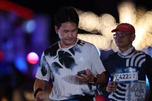 BIB: 
                            <button type="button" onclick="openModal(23283343)" class="btn btn-primary btn-sm float-right btn-popup" data-toggle="modal" data-target=".modal-high-quality">
                        <i class="fas fa-shopping-cart"></i> Add to Cart
                    </button>
                                            <button type="button" onclick="isThisMe(23283343, true)" class="btn btn-success btn-sm float-right btn-popup btn-isme hidden" data-toggle="tooltip" data-placement="bottom" title="นี่คือรูปของคุณใช่ไหม คลิกที่นี่เพื่อเอาเข้าอัลบั้ม">
                        <i class="fas fa-plus"></i> Add to album
                    </button>
                    <button type="button" onclick="isThisMe(23283343, false)" class="btn btn-warning btn-sm float-right btn-popup btn-isnotme hidden">
                        <i class="fas fa-ban"></i> Remove from album
                    </button>